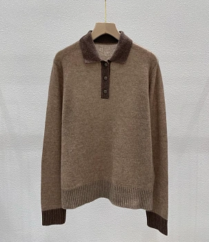 Джемперы И Свитеры Женские Loro Piana 1243887