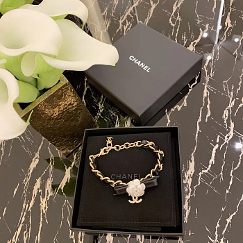 Бижутерия Chanel 8644