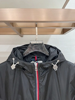 Куртки И Пуховики Мужские Moncler 11392197