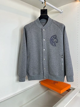 Свитшоты И Худи Мужские Hermes 58986