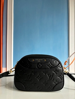 Сумки На Ремне Женские Louis Vuitton 166041