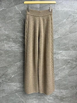 Брюки Женские Loro Piana 794044