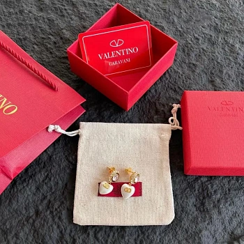 Бижутерия Valentino 1302314