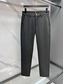 Брюки Мужские Burberry 1138644