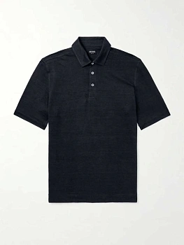 Футболки Мужские Zegna 13409165