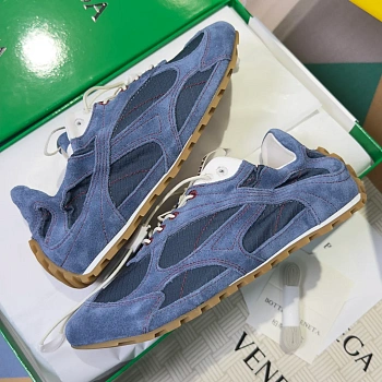 Кроссовки Женские Bottega Veneta 13229312