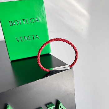 Бижутерия Bottega Veneta 595722