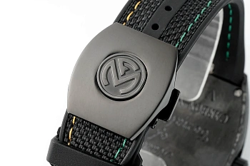 Часы Женские Franck Muller 691977