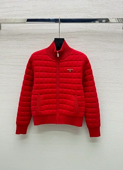 Джемперы И Свитеры Женские Prada 827887
