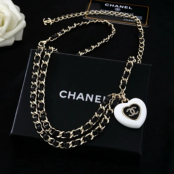 Ремни Chanel 11541285