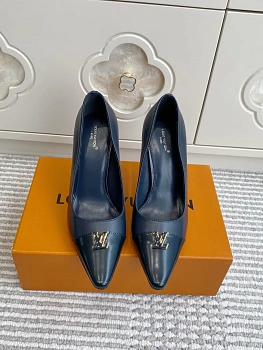 Туфли Женские Louis Vuitton 12779857