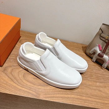 Кеды Женские Hogan 689270