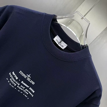 Футболки Женские Stone Island 11948567