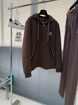 Спортивные Костюмы Мужские Loro Piana 10679141