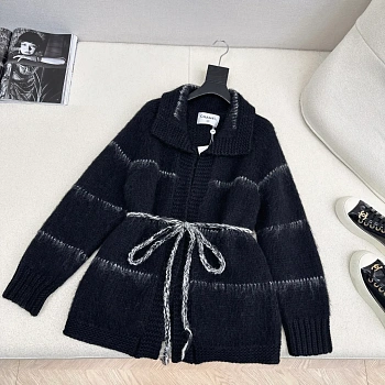 Джемперы И Свитеры Женские Celine 1811846
