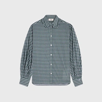Рубашки Женские Celine 12772237