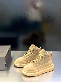Кроссовки Мужские Ugg 931113