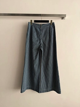Брюки Женские Zimmermann 9963192