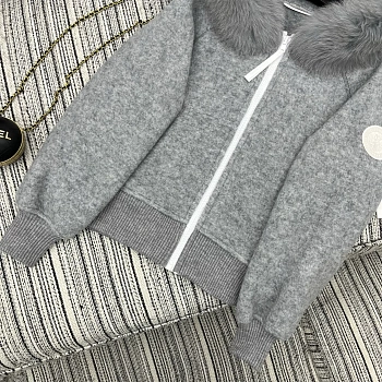 Пальто Женские Canada Goose 1391861