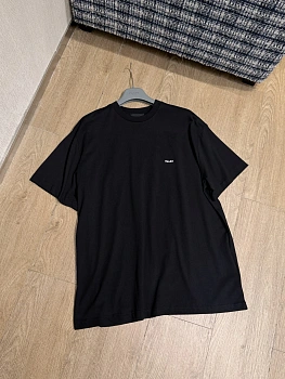 Футболки Женские Prada 12861240