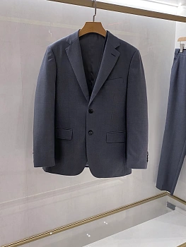 Пиджаки Мужские Loro Piana 986459