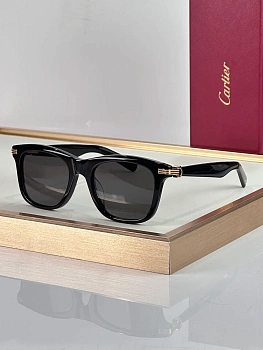 Очки Cartier 5061416