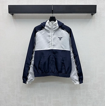 Костюмы Женские Prada 11463515