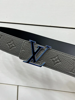 Ремни Louis Vuitton 6589