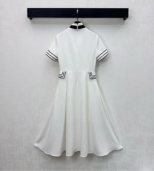 Платья Женские Christian Dior 1457340