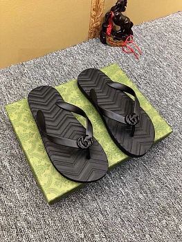 Шлепанцы Мужские Gucci 11450828