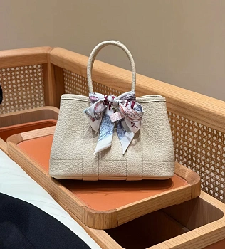 Классические Сумки Женские Hermes 1383733