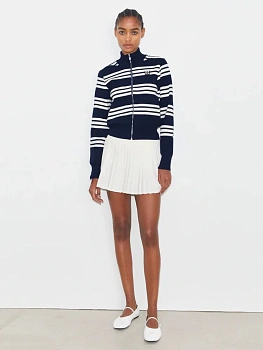 Джемперы И Свитеры Женские Tory Burch 845743