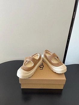 Угги Женские Ugg 392275