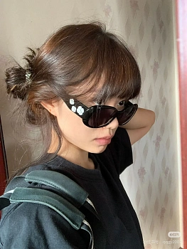 Очки Chanel 30985