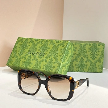 Очки Gucci 35915