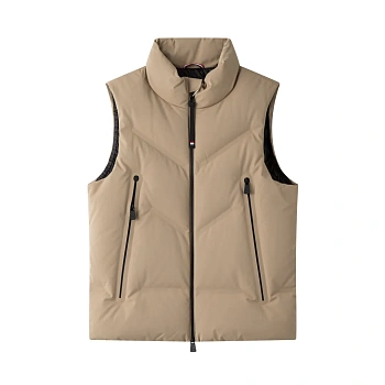 Жилеты Мужские Moncler 1981807