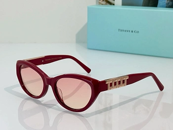 Очки Tiffany 24061