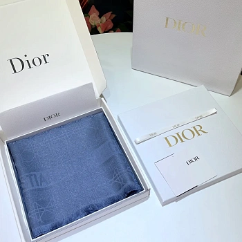 Платки Christian Dior 4380460