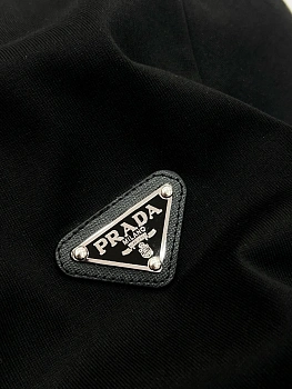 Футболки Мужские Prada 3376786