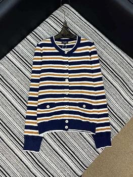 Джемперы И Свитеры Женские Chanel 581954