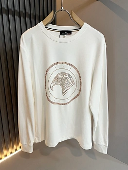 Футболки Мужские Stefano Ricci 798842