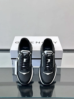 Кроссовки Мужские Givenchy 11790074