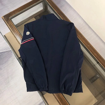 Куртки И Пуховики Женские Moncler 9599116