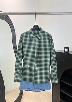 Рубашки Женские Alexander Wang 1449181