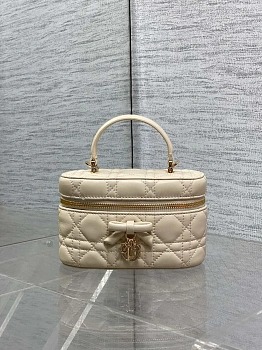 Клатчи Женские Christian Dior 12189463