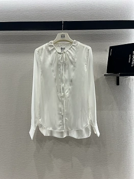Рубашки Женские Loewe 1263495
