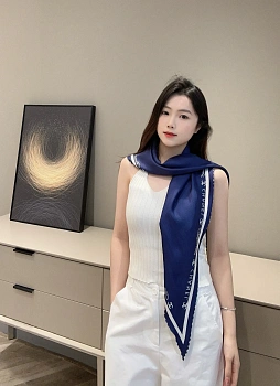 Шарфы Chanel 28504