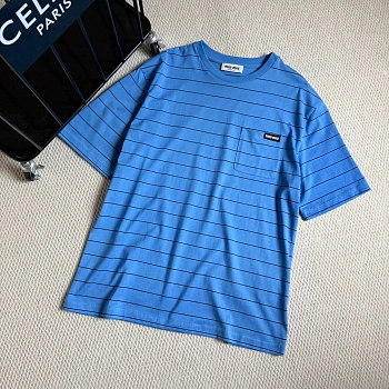 Футболки Женские Miu Miu 30005