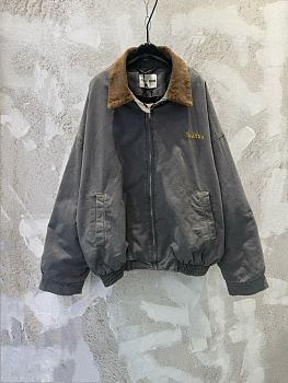 Куртки И Пуховики Женские Miu Miu 1741300