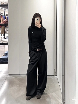 Джемперы И Свитеры Женские Celine 5930514